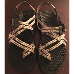 Chacos